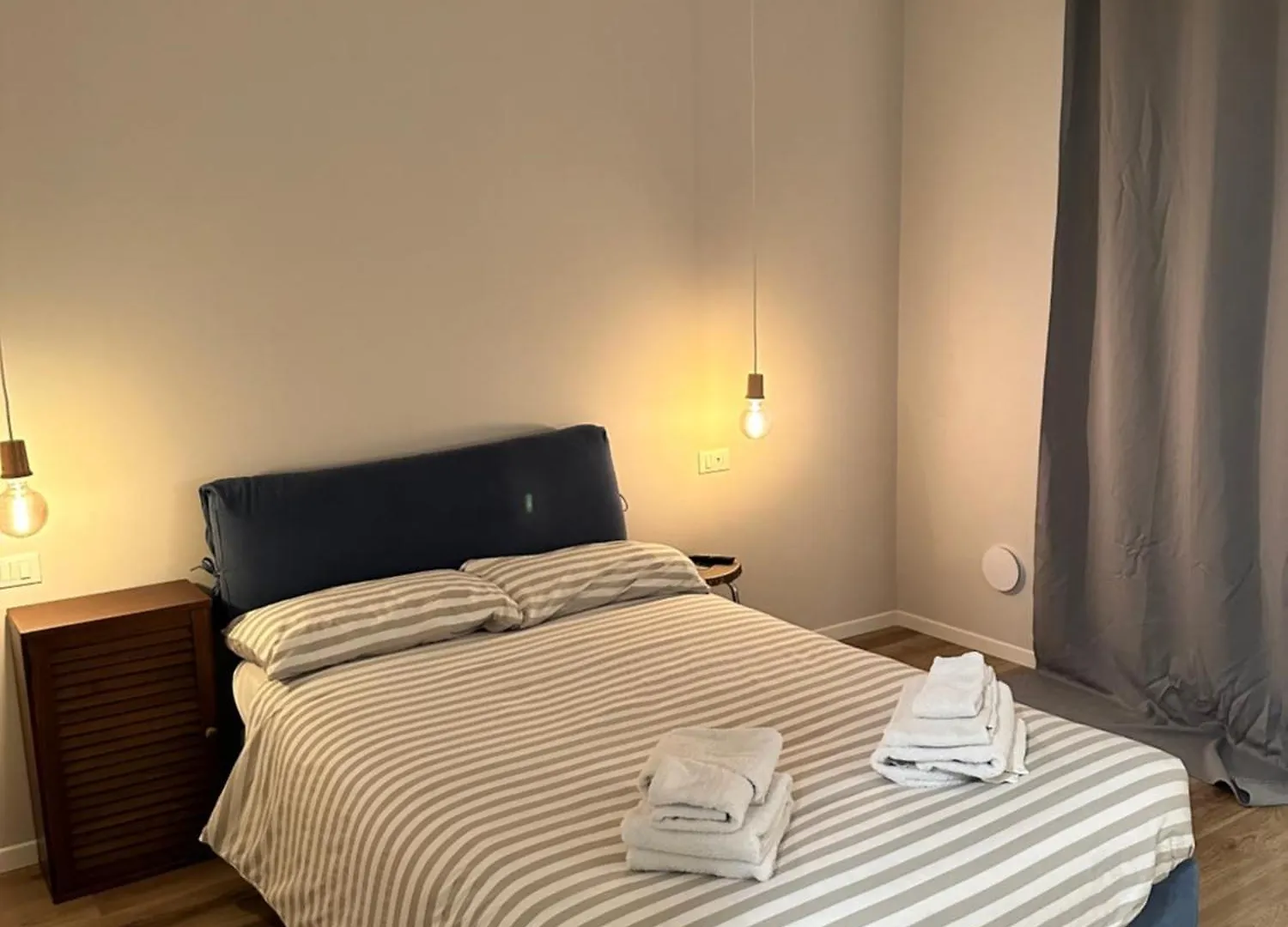 Azienda Agrituristica Scotti Somma Lombardo Gospodarstwo agroturystyczne