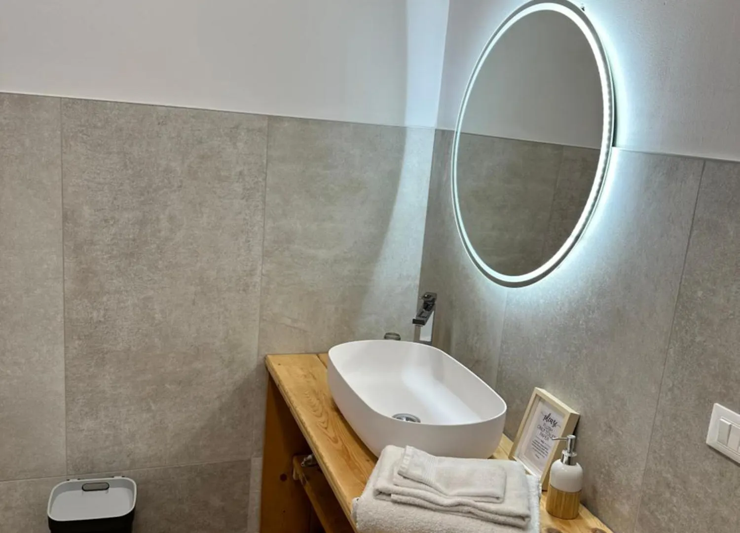 Vakantieboerderij Azienda Agrituristica Scotti Somma Lombardo Italië