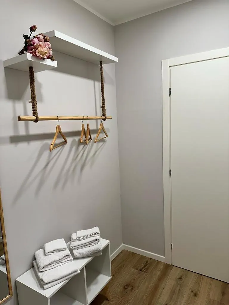 Farm stay Azienda Agrituristica Scotti Villa Somma Lombardo